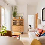 Duque 17 Apartment