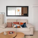 Duque 17 Apartment